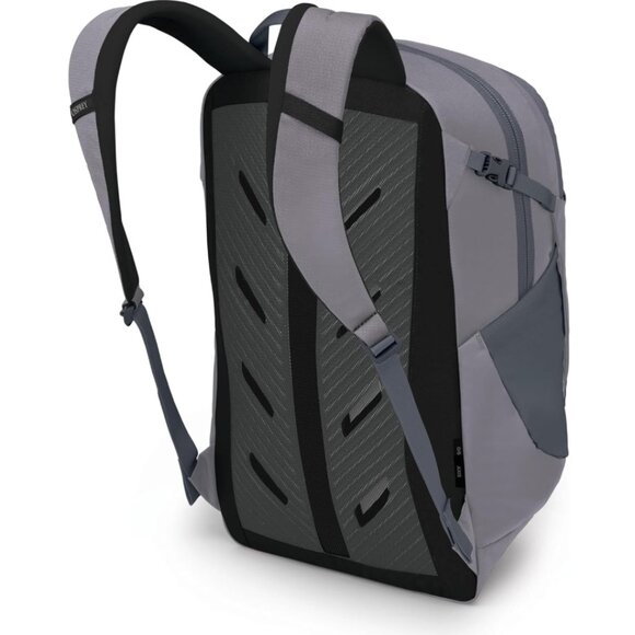 Osprey Axis Laptop Backpack – Sleek Everyday Pack with Laptop Sleeve, Water Bott - Picture 3 of 4